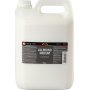 Vernis colle polyvalent mdium - 5000 ml