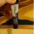 Image client Peinture acrylique Syst�me 3 59ml - Bleu de Prusse (Teinte)