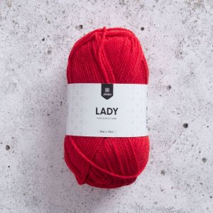 Dame 50g - Ed Dame 50g - Ed
