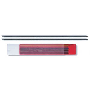 Crayon graphite Grafo pour stylo à bille Crayon graphite Grafo pour stylo à bille