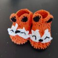 Image client Mini fil Coton - 10x10g