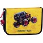 Trousse  crayons - Monster Truck