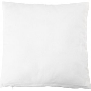 Taie d'oreiller - blanc - 145 g Taie d'oreiller - blanc - 145 g