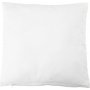 Taie d'oreiller - blanc - 145 g
