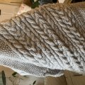 Image client Big Vérone 200g - Gris aéré