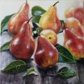 Image client Peinture acrylique - 250 ml
