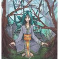 Image client Croquis Copic - BG78 - Bronze