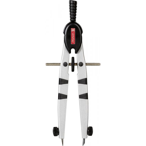 Pour rglage rapide  320 mm + tige  crayon