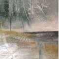 Image client Peinture � l'huile W&N Artisan Soluble � l'eau 200ml - 644 Blanc de Titane