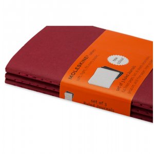 Cahier journal Poche Ligné Cahier journal Poche Ligné