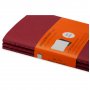 Cahier journal Poche Lign