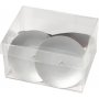 Bougeoirs - 4 pices