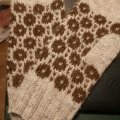 Image client Lett-lopi 50g - Beige