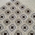 Image client Dame 50g - Blanc