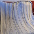 Image client Fil Viking Bambou 50g - Gris clair (613)