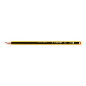 Crayon Noris Crayon Noris
