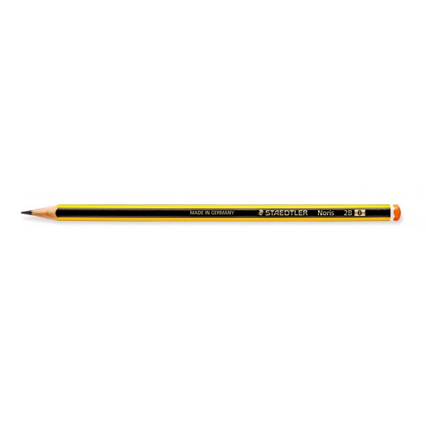 Crayon Noris