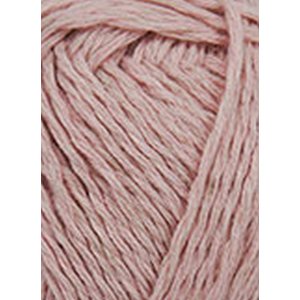 Fil Black Sheep Cecilia 50g - Rose poudré (241) Fil Black Sheep Cecilia 50g - Rose poudré (241)