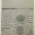 Image client Crayon pastel PITT - 267 Vert Pin