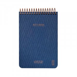Carnet Kozo Premium - A6 ligné Carnet Kozo Premium - A6 ligné