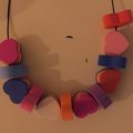 Image client Perles souples 290 pcs