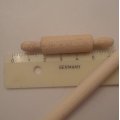 Image client Tige ronde 90 cmx8 mm - 5 pcs
