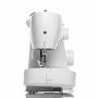 Chanteur M2605