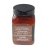 Médium à gouache Médium à gouache Sennelier - 200 ml Médium à gouache Médium à gouache Sennelier - 200 ml