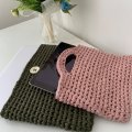 Image client Crochets Vagues - Bluebell 12.00 mm