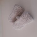 Image client Fil DROPS Nepal Mix - 50g - Gris clair (0500)