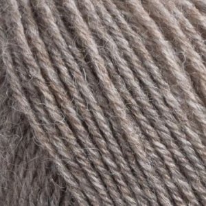 Junior Raggi 50g - Orge Junior Raggi 50g - Orge