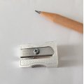 Image client Taille-crayon Faber-Castell Metall