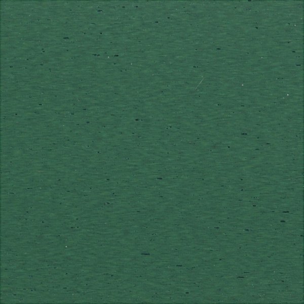 Ruban cadeau - vert - mat - 25 m Ruban cadeau - vert - mat - 25 m