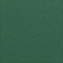 Ruban cadeau - vert - mat - 25 m