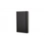 Carnet Classique Poche Lign