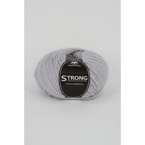 Black Sheep Strong 50g - Brume violette (59) Black Sheep Strong 50g - Brume violette (59)