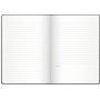 Journal de runion