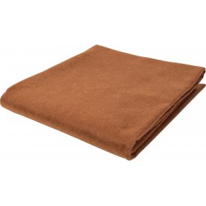 Feutrine décorative 0,90 x 1m - Marron Feutrine décorative 0,90 x 1m - Marron