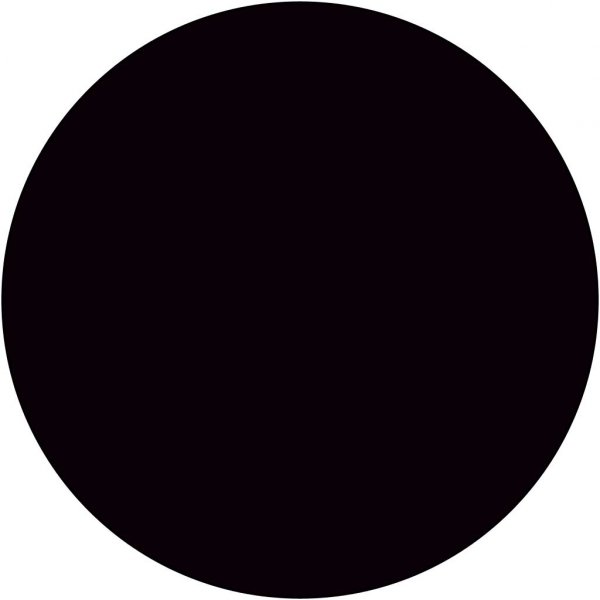 Peinture batik - noir - 100 ml