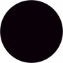 Peinture batik - noir - 100 ml