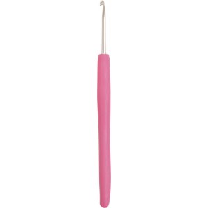 Crochet 3,0 mm Crochet 3,0 mm