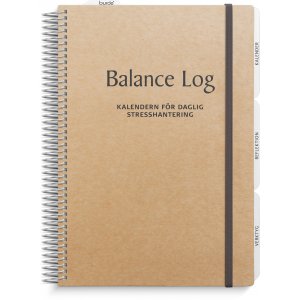 Journal de solde Journal de solde