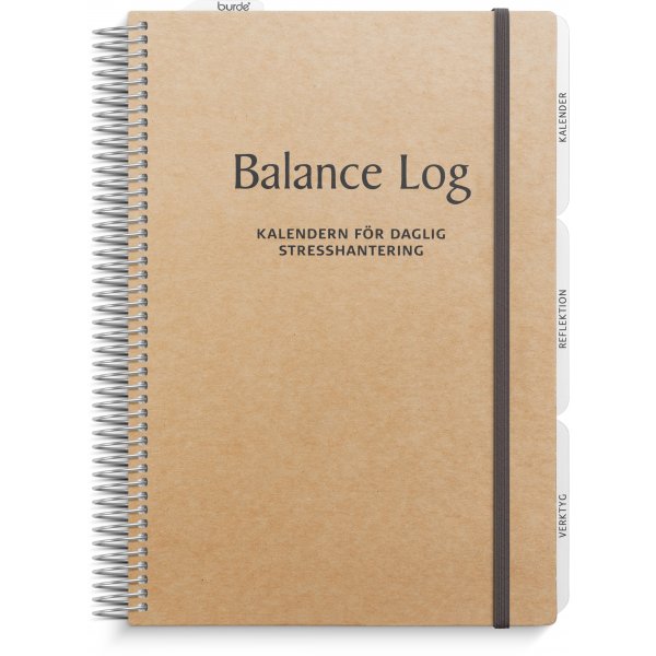 Journal de solde