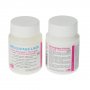 Set de découpage - 2 x 100 ml 1 x colle, 1 x vernis