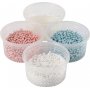Pearl Clay - lot de 3 couleurs