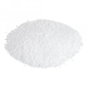 Cire de bougie - Paraffine pour coulée - 1000g - 54°C Cire de bougie - Paraffine pour coulée - 1000g - 54°C