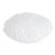 Cire de bougie - Paraffine pour coulée - 1000g - 54°C Cire de bougie - Paraffine pour coulée - 1000g - 54°C