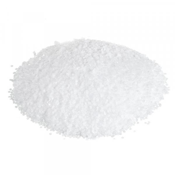Cire de bougie - Paraffine pour coule - 1000g - 54C