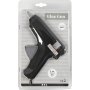 Pistolet  colle Maxi - 130 C - Basse temprature