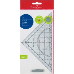 Angle de géométrie Grip - 10 cm Angle de géométrie Grip - 10 cm